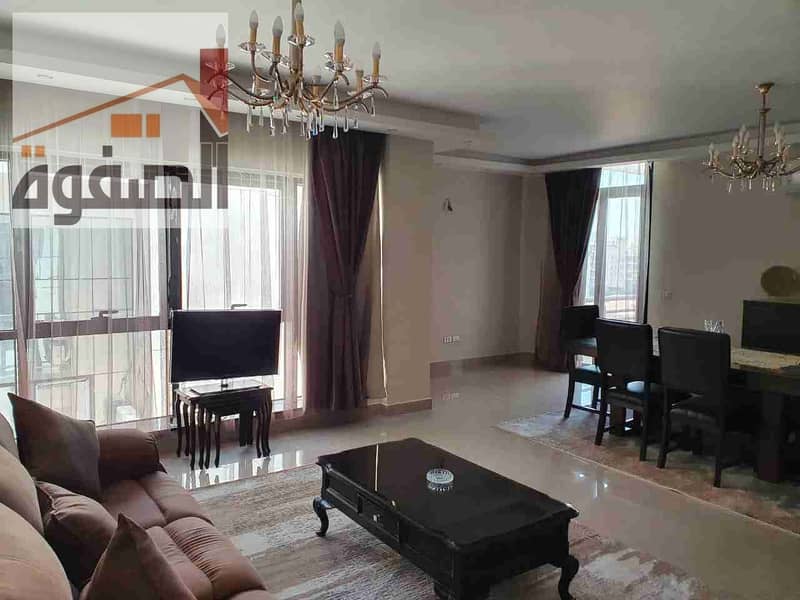 10 IMG-20240118-WA0031. jpg