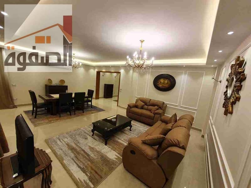 11 IMG-20240118-WA0017. jpg