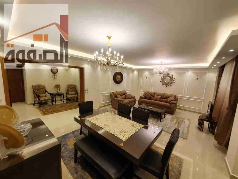 12 IMG-20240118-WA0018. jpg