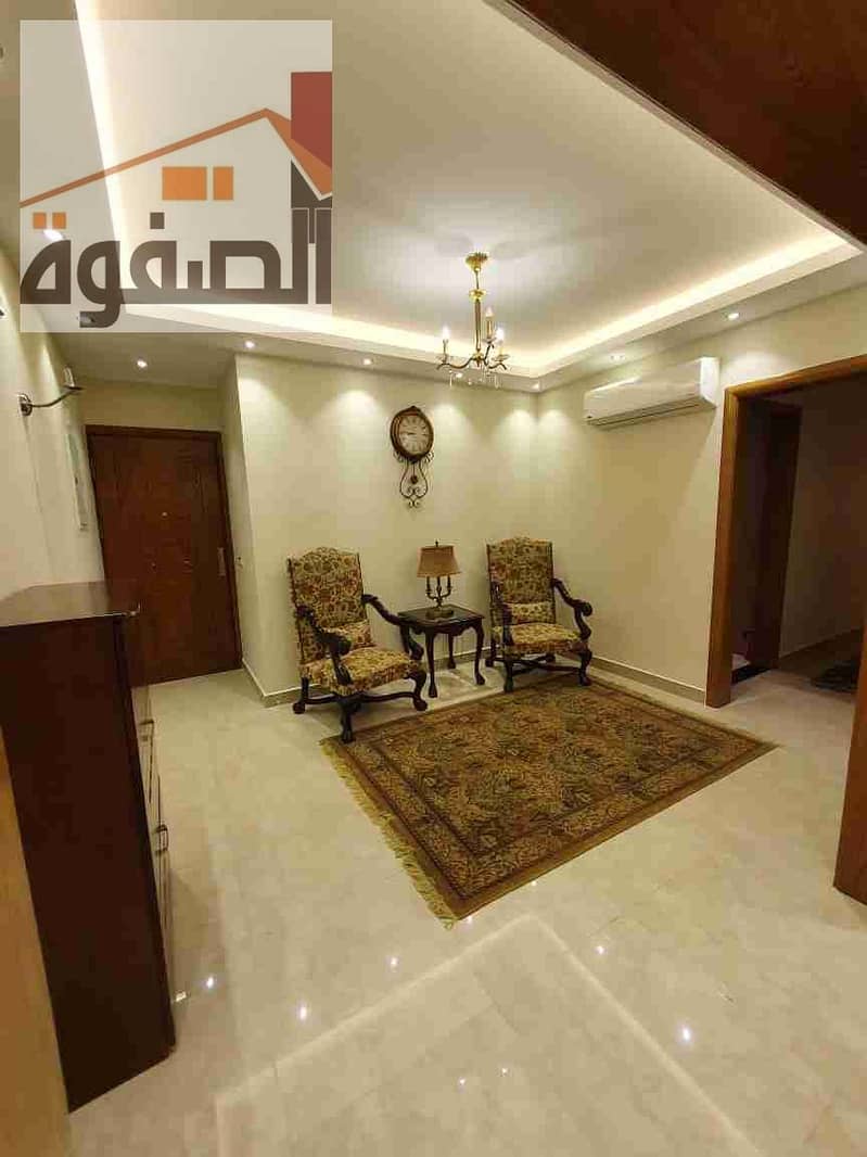 13 IMG-20240118-WA0019. jpg