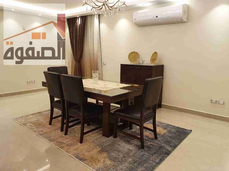 15 IMG-20240118-WA0014. jpg