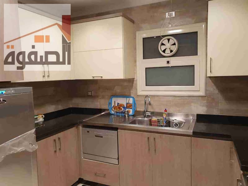 16 IMG-20240118-WA0029. jpg