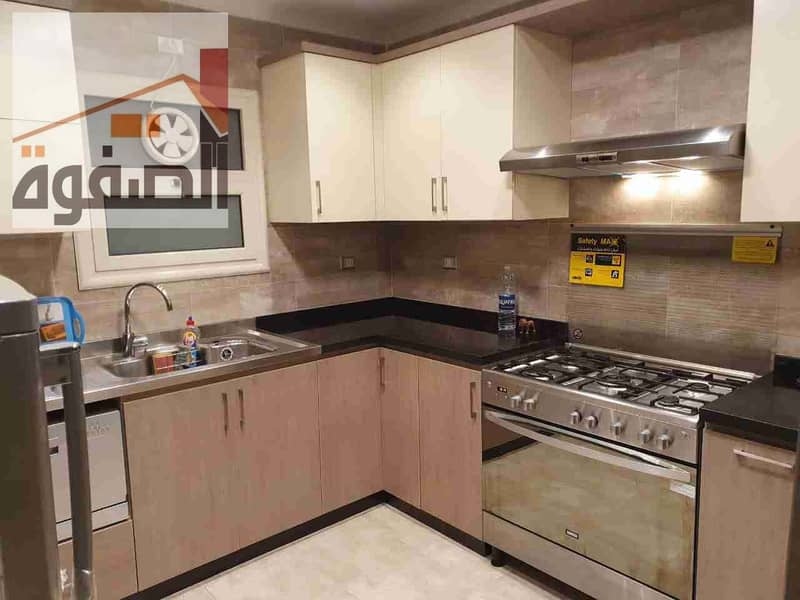 18 IMG-20240118-WA0010. jpg