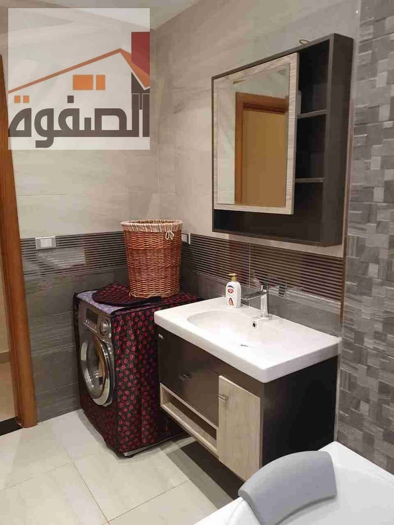 20 IMG-20240118-WA0012. jpg