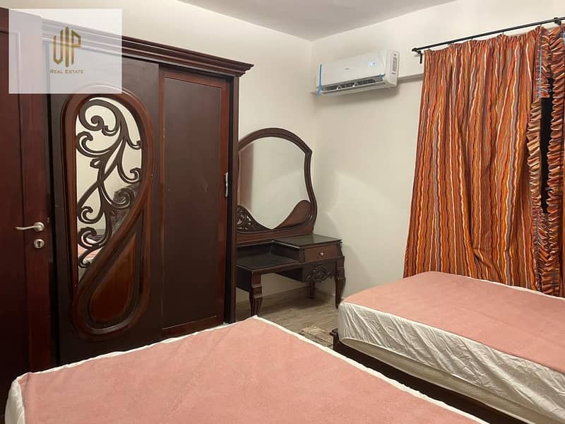 2 IMG-20251028-WA0297. jpg