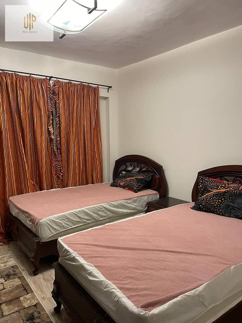 3 IMG-20251028-WA0298. jpg