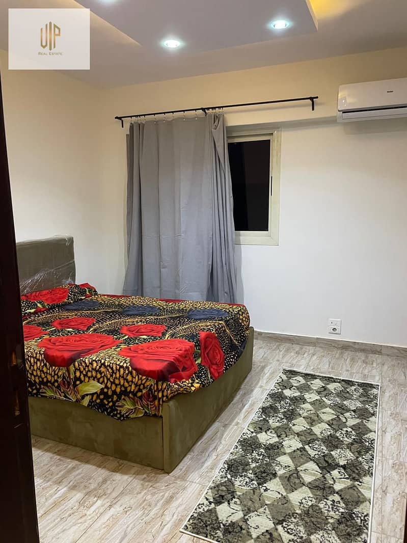 4 IMG-20251028-WA0299. jpg