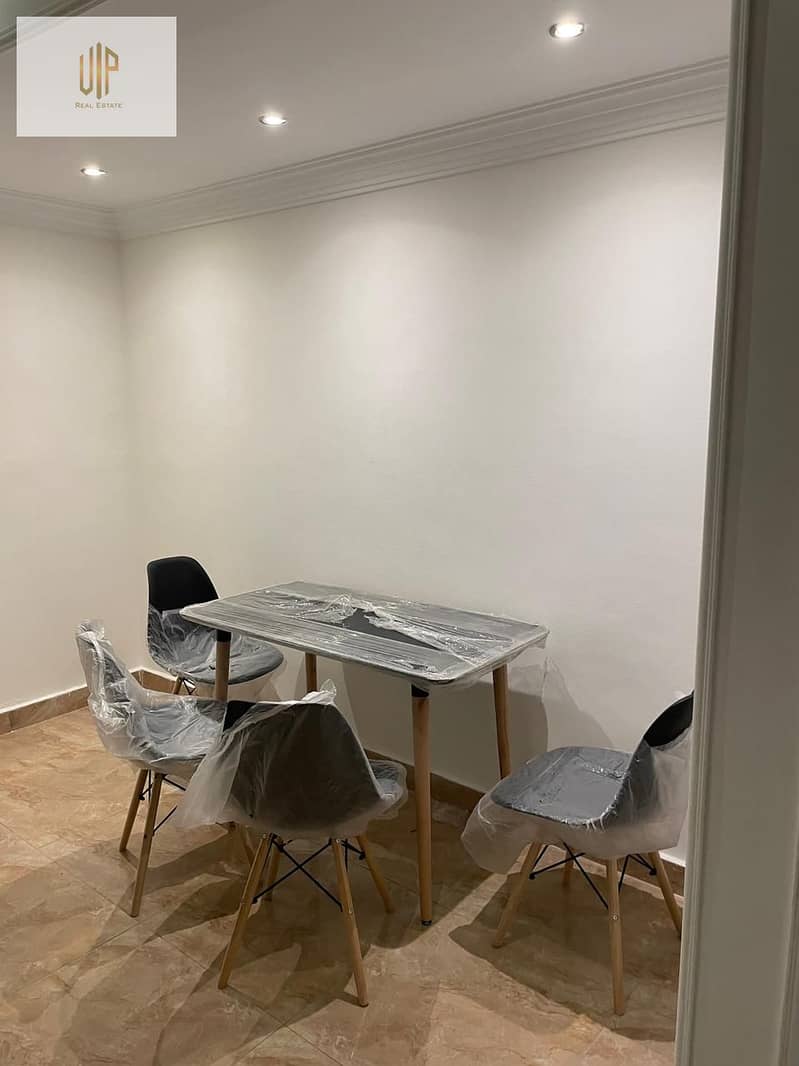 5 IMG-20251028-WA0300. jpg