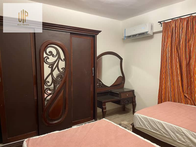 6 IMG-20251028-WA0301. jpg