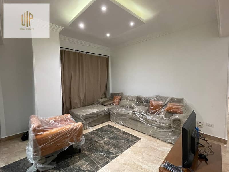 7 IMG-20251028-WA0302. jpg