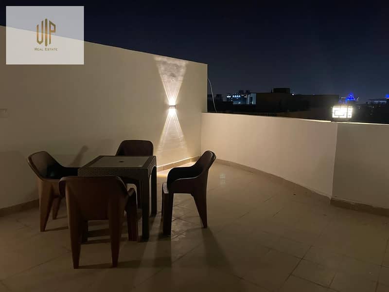 8 IMG-20251028-WA0303. jpg