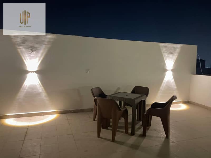 9 IMG-20251028-WA0304. jpg