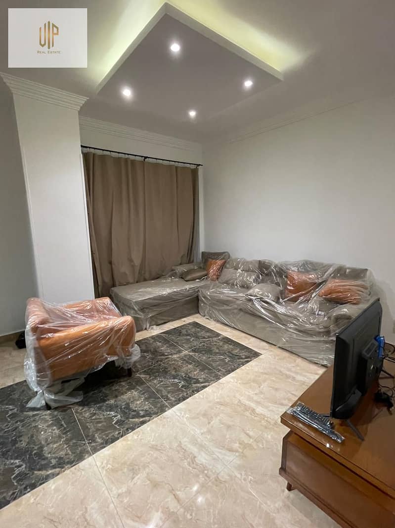 10 IMG-20251028-WA0305. jpg