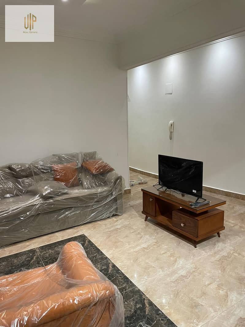 11 IMG-20251028-WA0306. jpg