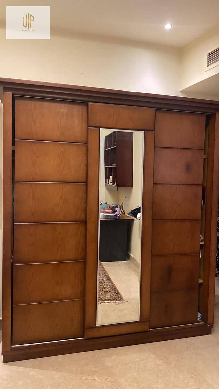 12 IMG-20251028-WA0307. jpg