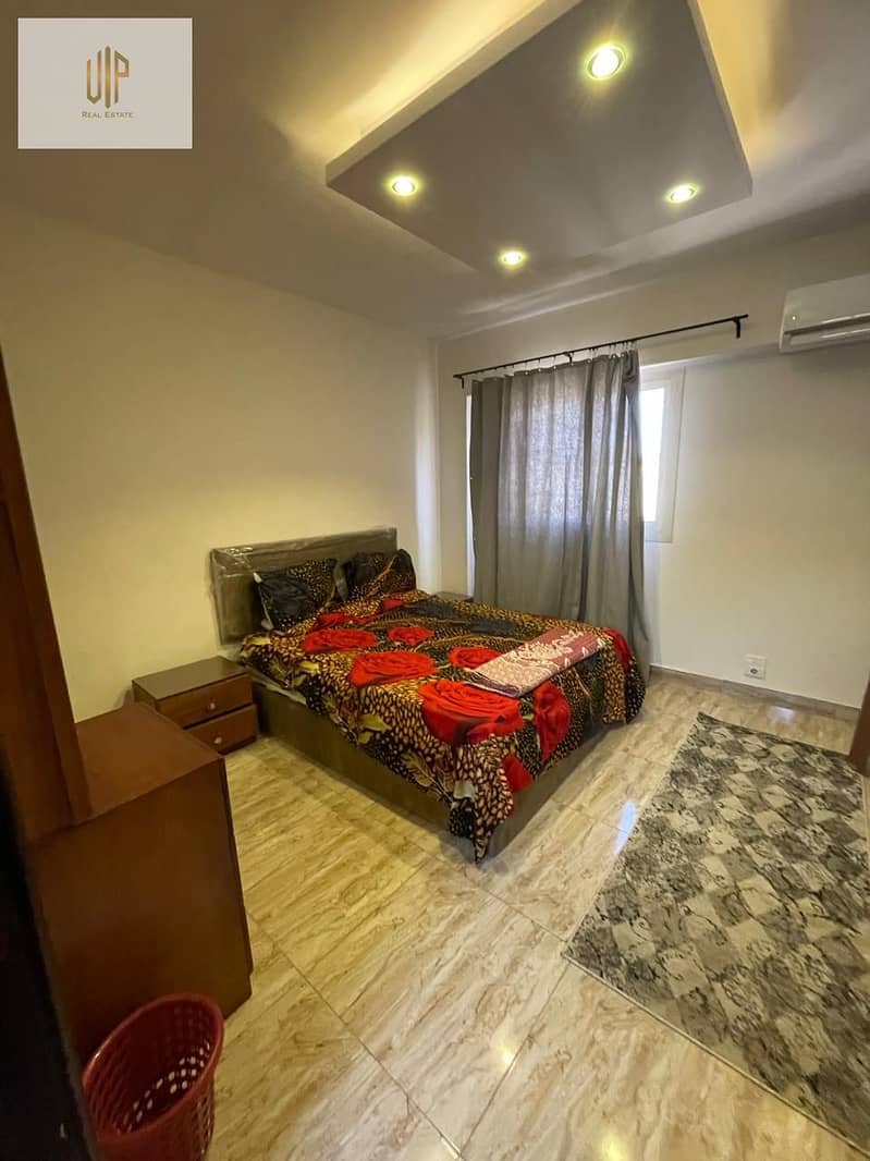 13 IMG-20251028-WA0308. jpg