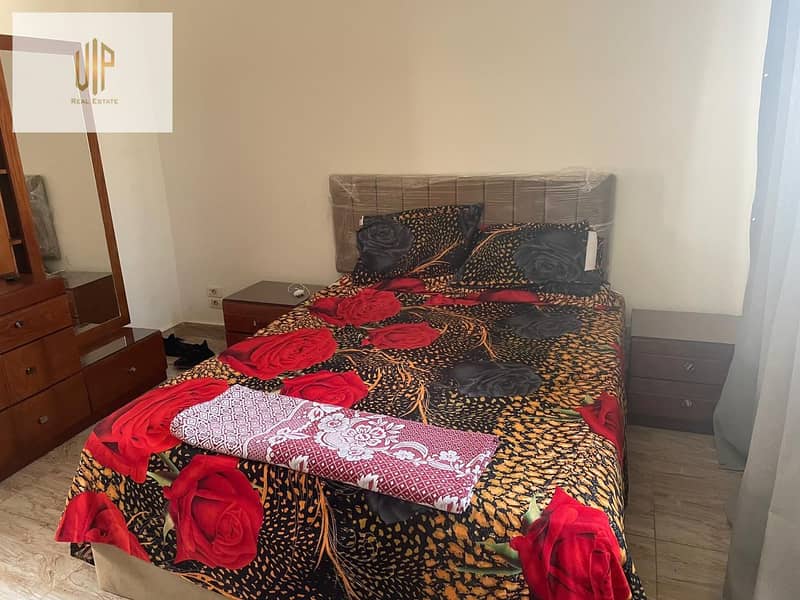 14 IMG-20251028-WA0309. jpg