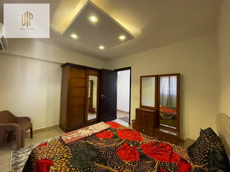 15 IMG-20251028-WA0311. jpg