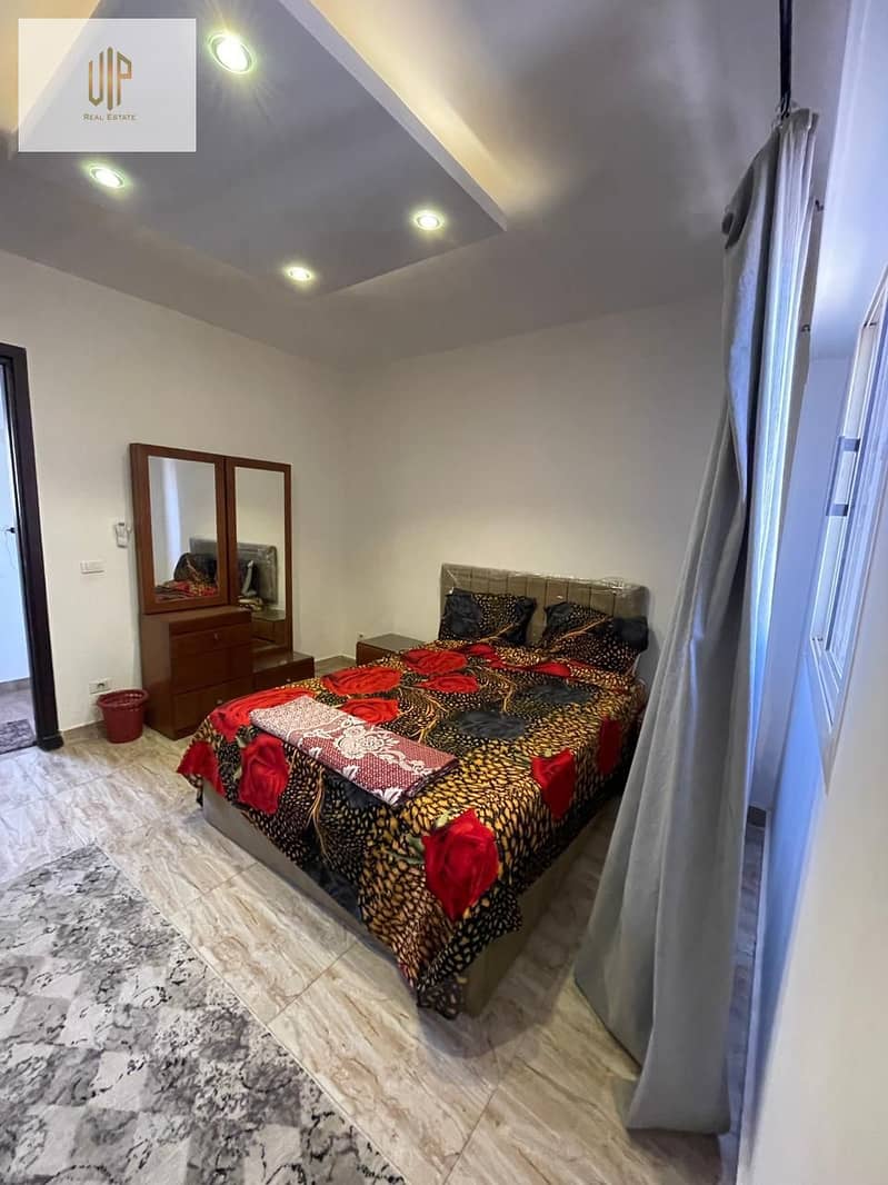 16 IMG-20251028-WA0312. jpg