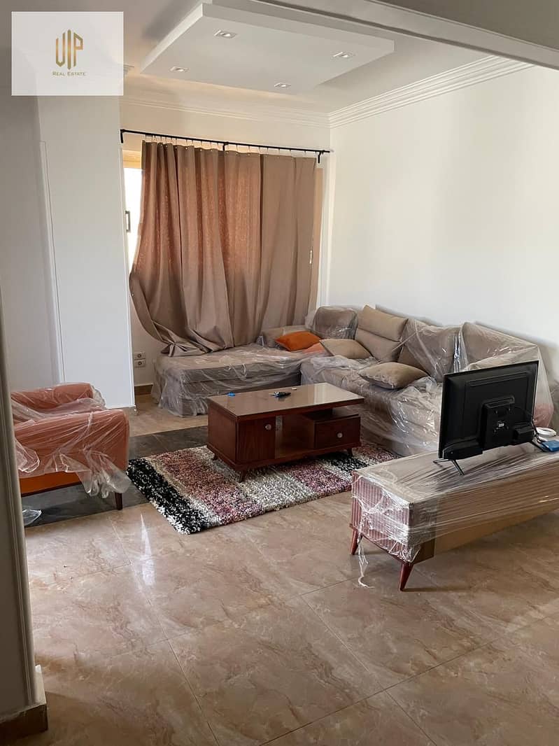 17 IMG-20251028-WA0313. jpg