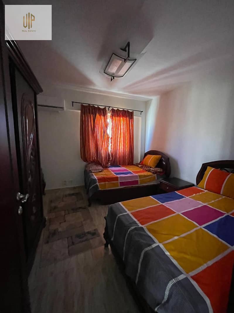 18 IMG-20251028-WA0314. jpg