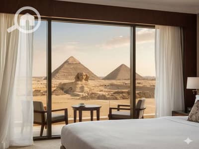 سطج 2 غرفة نوم للبيع في 6 أكتوبر، الجيزة - 07a434c35d18b594b66435f7b4d537fa. jpg سطج 2 غرفة نوم للبيع في 6 أكتوبر، الجيزة - 07a434c35d18b594b66435f7b4d537fa. jpg