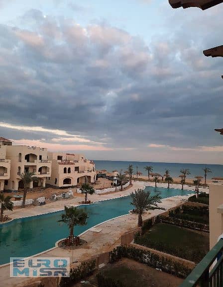 Screenshot 2025-10-28 114138. jpg Screenshot 2025-10-28 114138. jpg