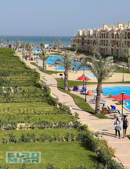 2 Screenshot 2025-10-28 114229. jpg