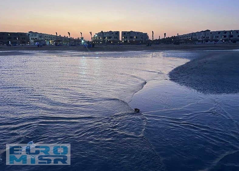 3 Screenshot 2025-10-28 114342. jpg