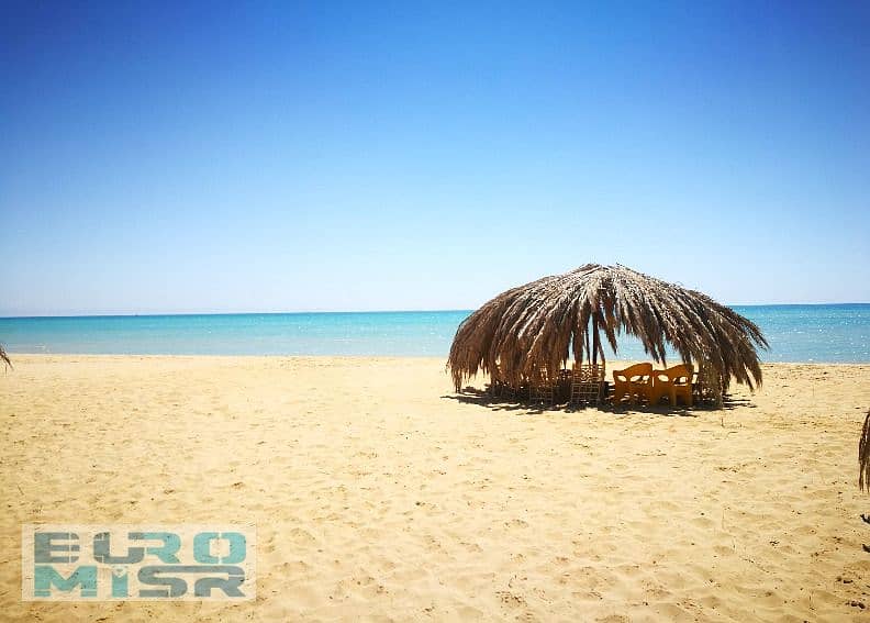 4 Screenshot 2025-10-28 114212. jpg