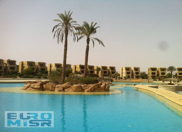 5 Screenshot 2025-10-28 114317. jpg