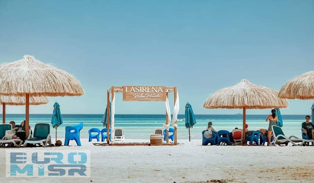 6 WhatsApp Image 2025-08-20 at 13.10. 58 (4). jpeg