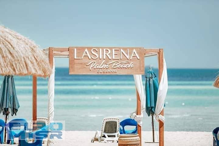 7 WhatsApp Image 2025-08-20 at 13.10. 58 (2). jpeg