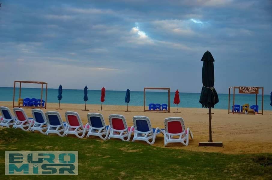 8 WhatsApp Image 2025-08-20 at 13.10. 58 (3). jpeg