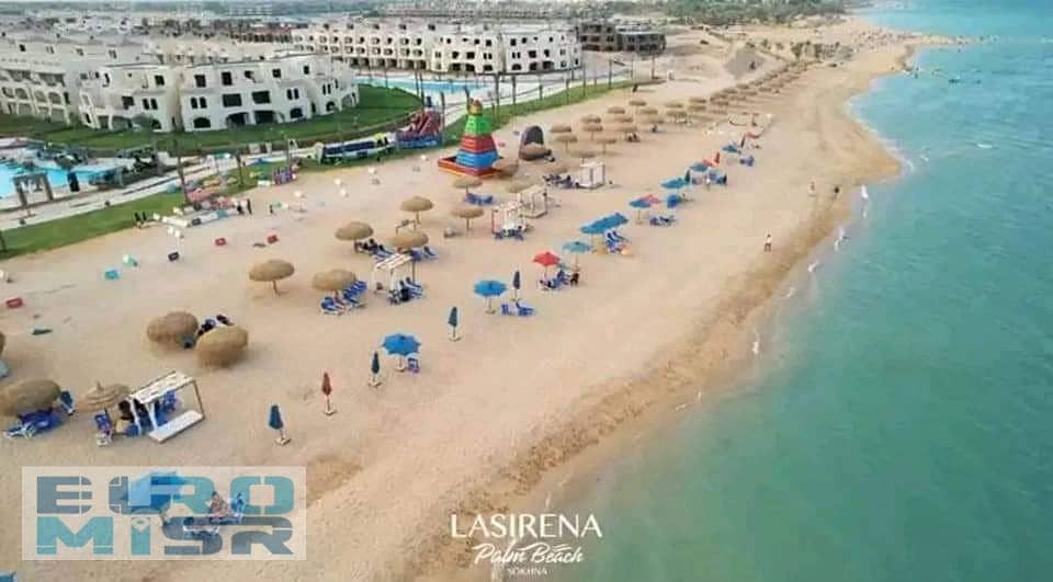 9 WhatsApp Image 2025-08-20 at 13.10. 58 (1). jpeg