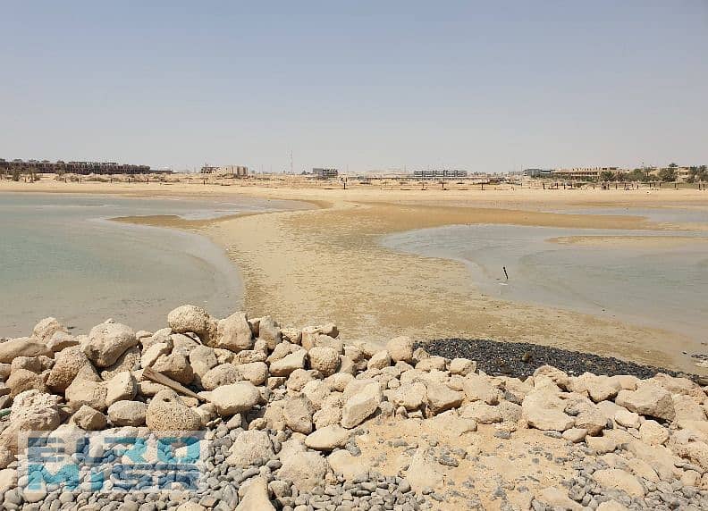 10 Screenshot 2025-10-28 114325. jpg