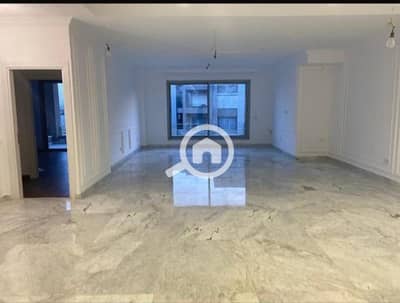 فلیٹ 2 غرفة نوم للايجار في القاهرة الجديدة، القاهرة - WhatsApp Image 2025-10-28 at 15.02. 22_e2625525. jpg