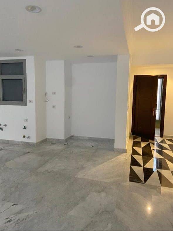 2 WhatsApp Image 2025-10-28 at 15.02. 23_64c57a77. jpg