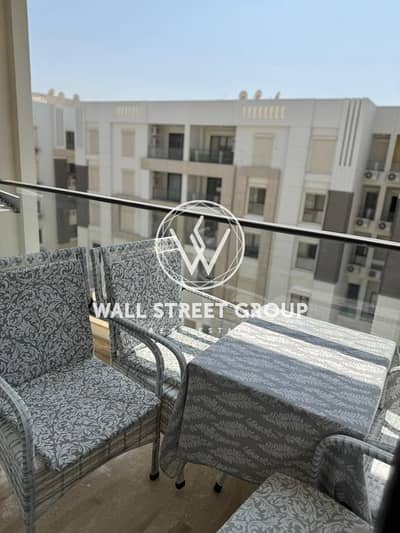 فلیٹ 3 غرف نوم للبيع في شيراتون، القاهرة - WhatsApp Image 2025-08-27 at 2.10. 07 PM. jpeg