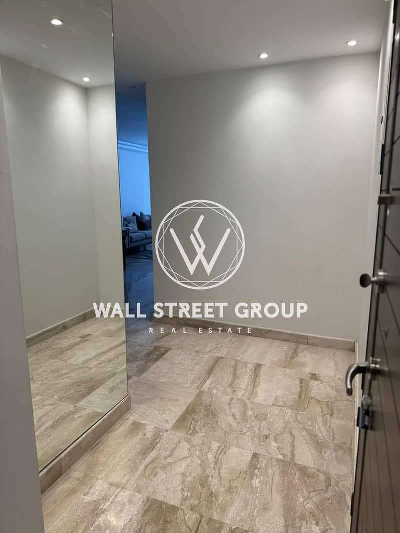 2 WhatsApp Image 2025-08-27 at 2.10. 11 PM (1). jpeg