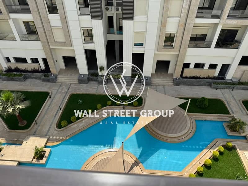 3 WhatsApp Image 2025-08-27 at 2.10. 05 PM (1). jpeg