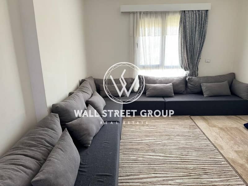 4 WhatsApp Image 2025-08-27 at 2.10. 10 PM (2). jpeg