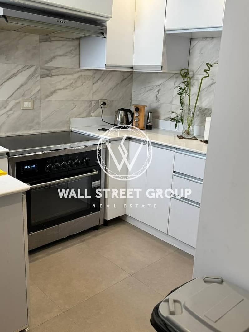 5 WhatsApp Image 2025-08-27 at 2.10. 04 PM. jpeg