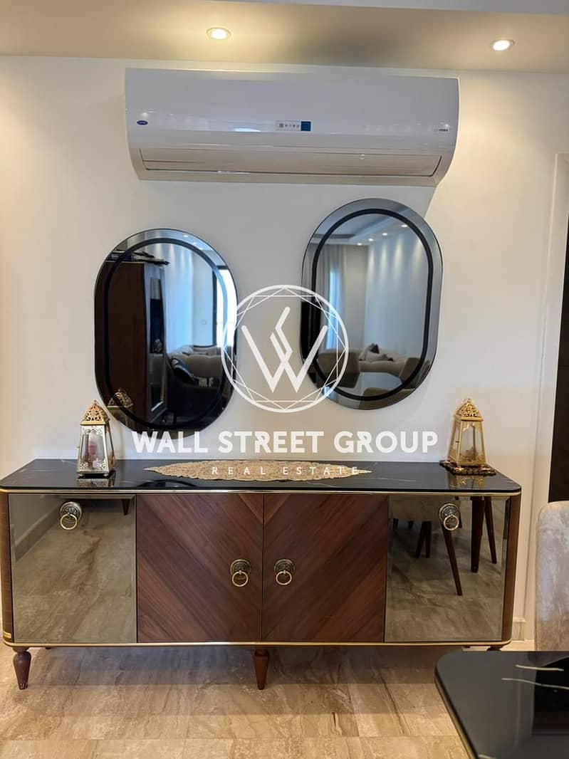 8 WhatsApp Image 2025-08-27 at 2.10. 08 PM (1). jpeg