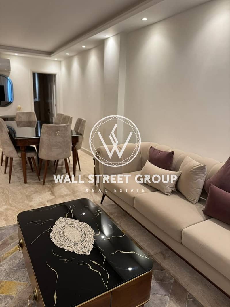 9 WhatsApp Image 2025-08-27 at 2.10. 08 PM. jpeg