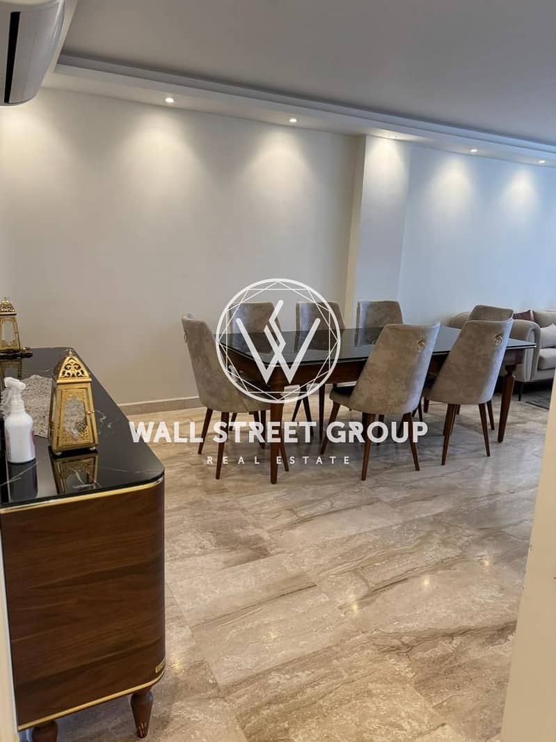 10 WhatsApp Image 2025-08-27 at 2.10. 09 PM (1). jpeg