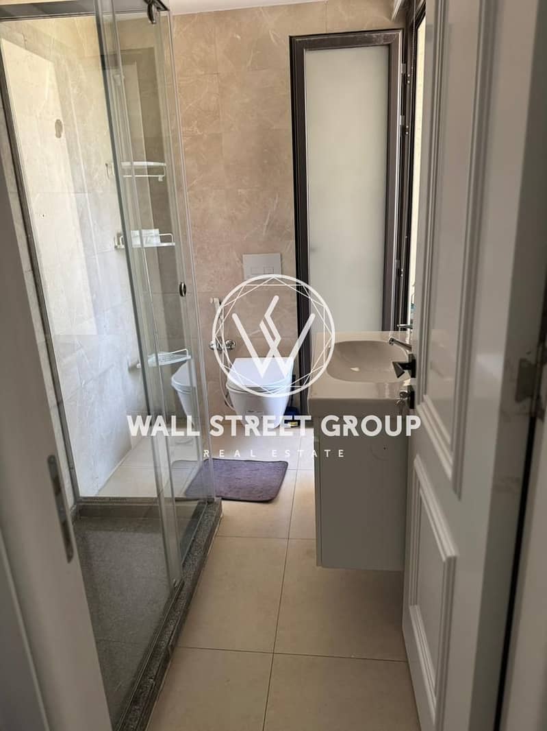 11 WhatsApp Image 2025-08-27 at 2.10. 09 PM (2). jpeg