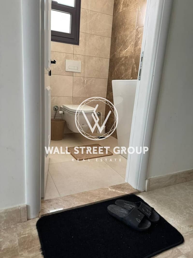 12 WhatsApp Image 2025-08-27 at 2.10. 10 PM (1). jpeg