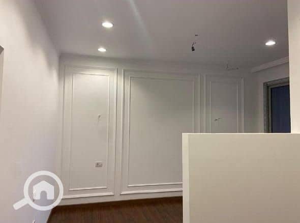 4 WhatsApp Image 2025-10-28 at 15.02. 21_7a4495dd. jpg