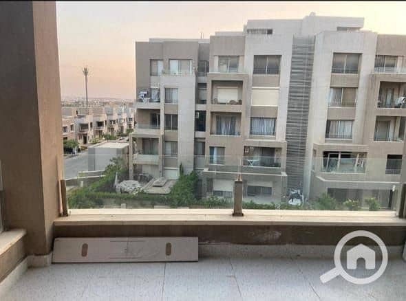 5 WhatsApp Image 2025-10-28 at 15.02. 22_322ce097. jpg